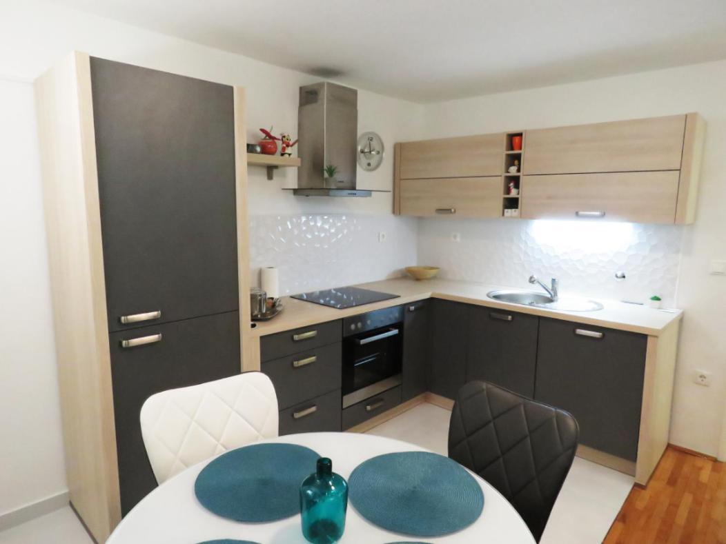 Luna Apartamento