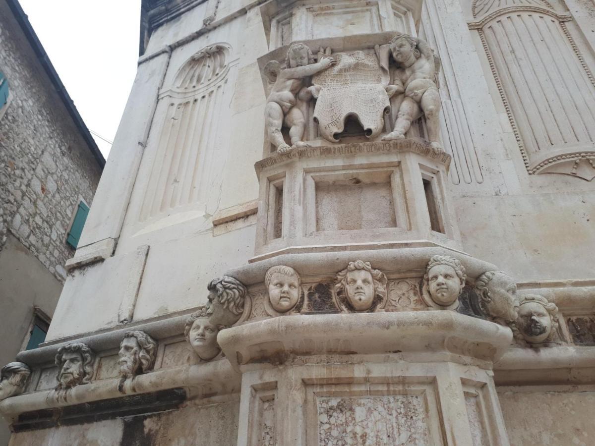 Apartamento Luna